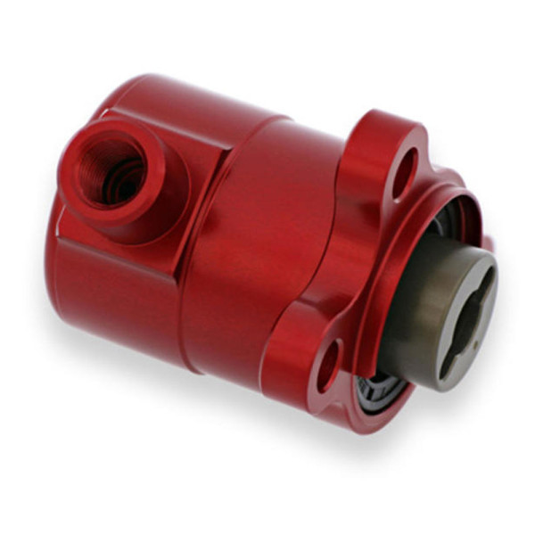 CNC Racing Cnc racing clutch slave cylinder Ø 30 mm for ducati